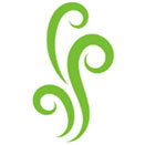 Rtk environmental group, llc