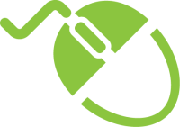 Randolph communications