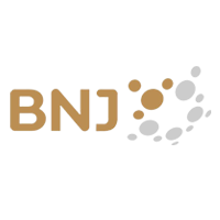 Bnj fm