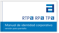 Rtpa