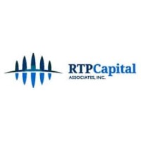 Rtp capital associates