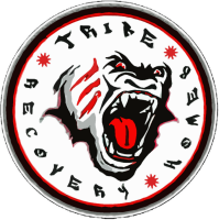 The recovery tribe, inc.