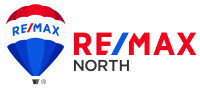 Re/max properties north