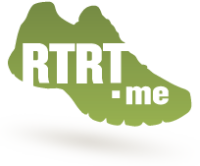 Rtrt.me