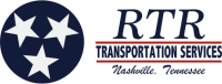 Rtr transportation services