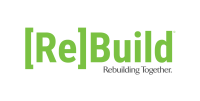 Rebuilding together seattle