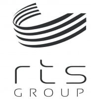 Rts group