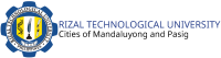 Rizal technological university