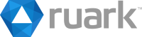 The ruark companies
