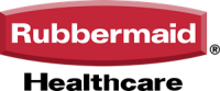 Rubbermaid healthcare