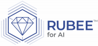 Rubee llc