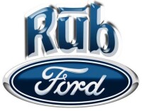 Rub ford inc