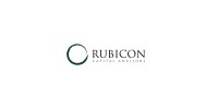 Rubicon capital advisors