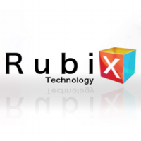 Rubix technology llc