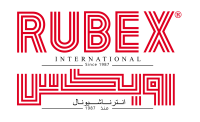 Rubex