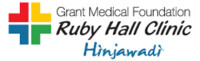 Grant medical foundation, ruby hall clinic, pune