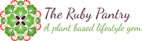 Ruby's pantry (a home and away community outreach)