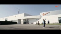 Nike ELC (Laakdal) via USG ICT Professionals