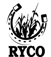 Ryco ag products