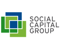 Social capital group
