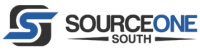Source one south