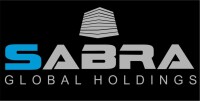 Sabra international inc