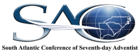 South atlantic conference of seventh day adventist