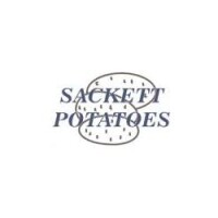 Sackett potatoes