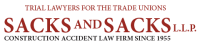 Sacks & sacks, attorneys at law