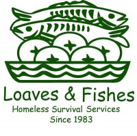 Sacramento loaves & fishes