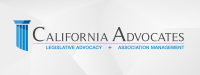 Sacramento advocates, inc