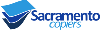 Sacramento copiers