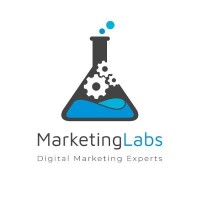 Digital marketing labs