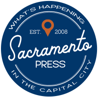 Sacramento press