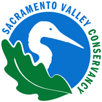 Sacramento valley conservancy