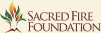 Sacred fire foundation