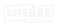 Safebae
