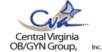Central Virginia OB/GYN