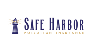 Safe harbor pollution insurance