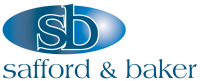 Safford & baker, pllc