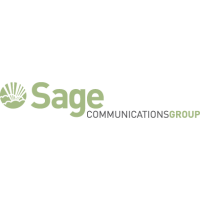 Sage communications group