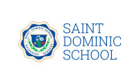 Saint dominic school