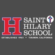 Saint hilary school