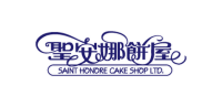 Saint honore bakery inc
