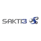 Sakti3, inc.