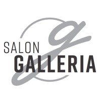Salon galleria