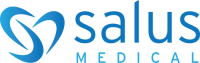 Salus medical products