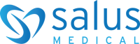 Salus medical