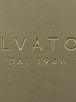 Salvatori