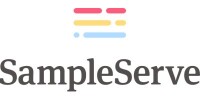 Sampleserve